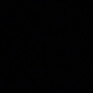 Meet your Posher, Carlos